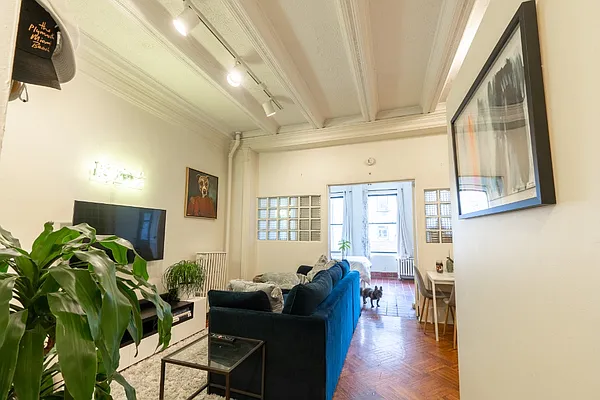 Rented by Living New York | media 6