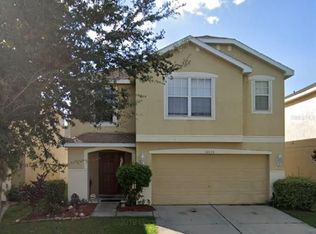 12135 Tree Haven Ave, Gibsonton, FL 33534