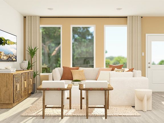 7th image of this home