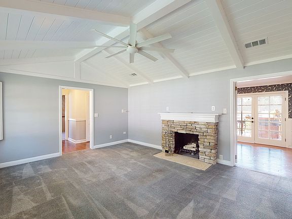 3rd image of 400 W Highland Ave