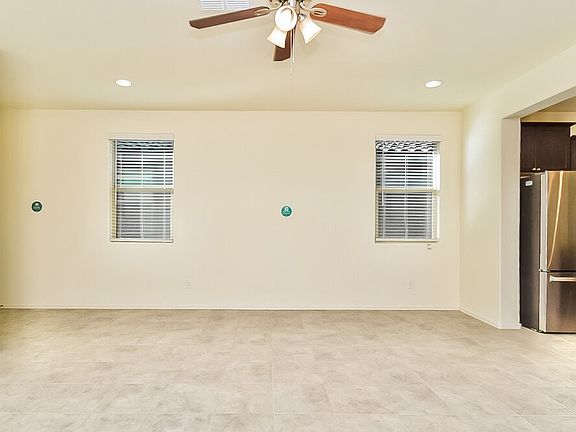 3rd image of 10772 Harrigan Dr