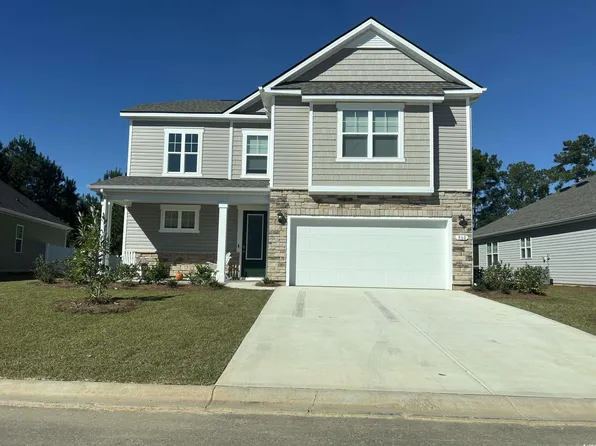 860 Ireland Dr., Longs, SC 29568