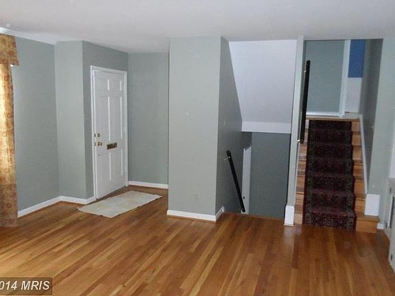 5th image of 107 Nelson St