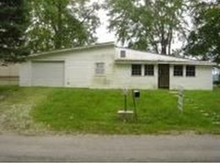 7440 E Riverside Dr, Madison, IN 47250