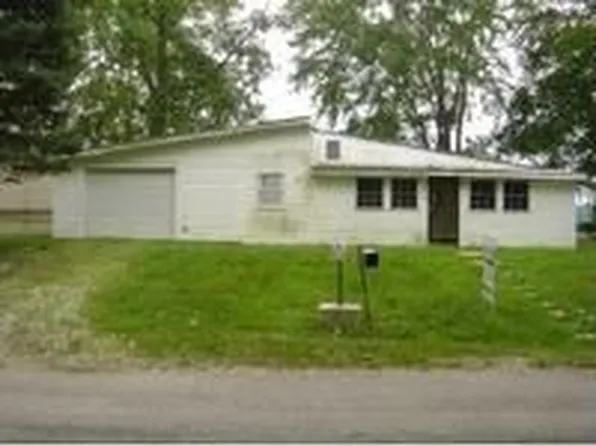 7440 E Riverside Dr, Madison, IN 47250