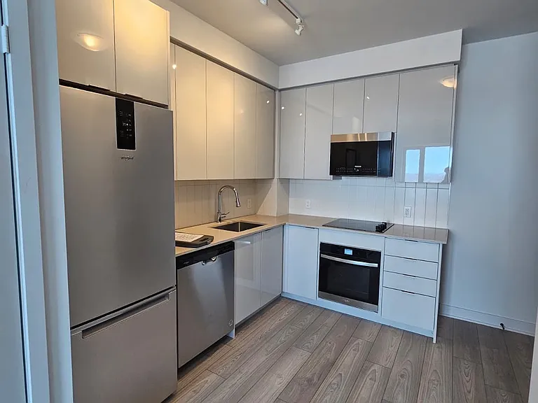 2920 Highway 7 Rd #4708 — Photo 3