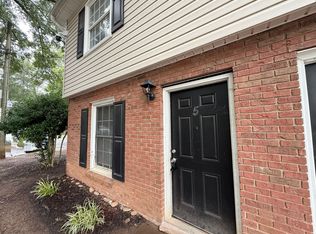 Civitan Court, Hickory, NC 28601