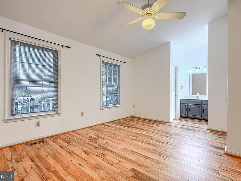 11322 Baritone Ct — Photo 11
