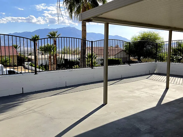 67682 Tunitas Rd #A — Photo 13