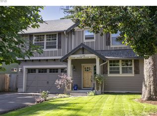 5528 NE Alberta St, Portland, OR 97218