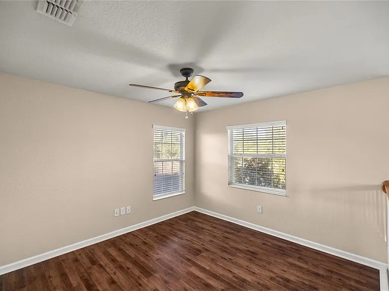 4073 SW 47th Ct — Photo 27