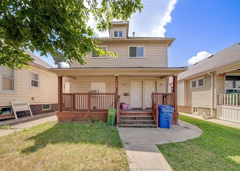 1st image of 989 Windsor Ave