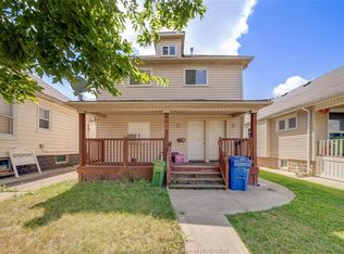 989 Windsor Ave, Windsor, ON N9A 1K1