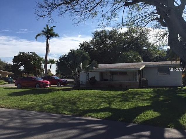 1st image of 1806 58th Avenue Dr W
