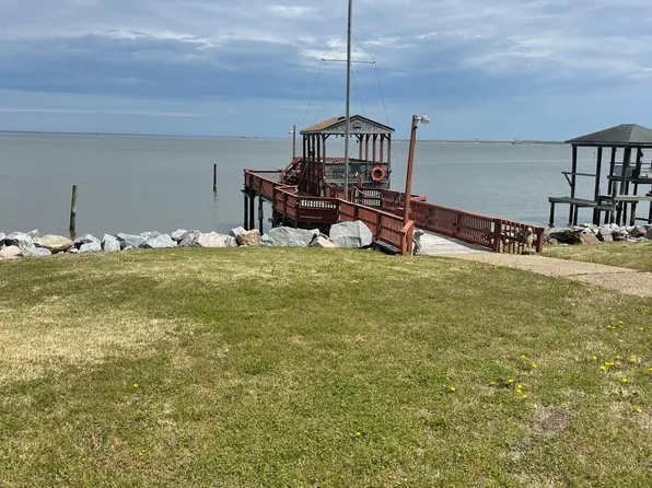 5076 Bay Cir, Suffolk, VA 23435