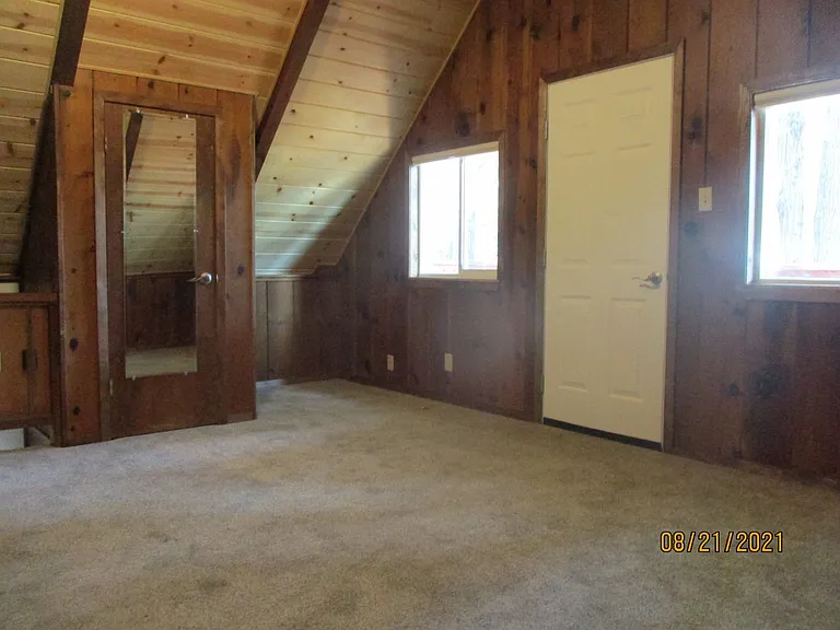 24950 State Highway 108 — Photo 8