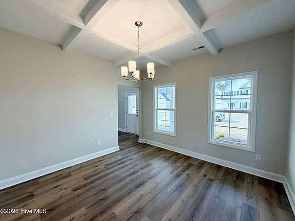 3rd image of 903 Wild Azalea Way