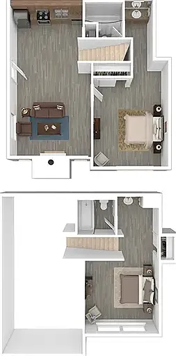 Vivo Living Miamisburg — Photo 37