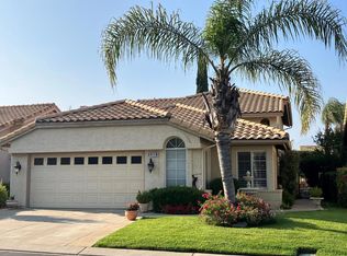 6369 Cherry Hill Ave, Banning, CA 92220