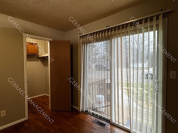 2nd image of (Undisclosed Address)