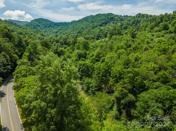 999999 Kims Cove Rd, Canton, NC 28716