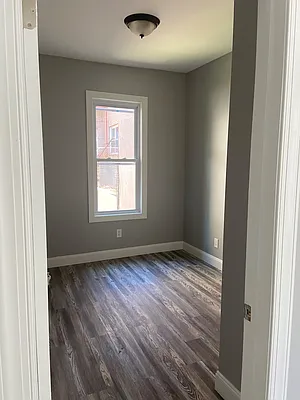 Rented by Argy Realty Inc | media 23