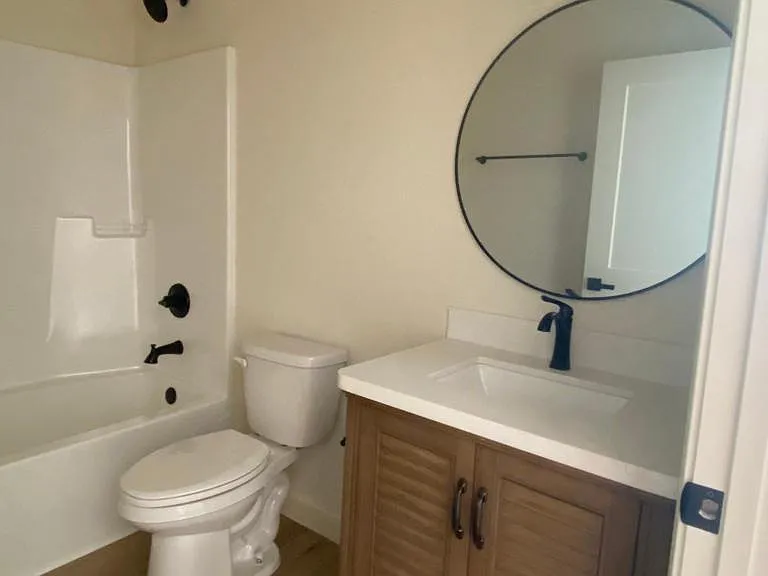 8431 Caminitti Ln #41 — Photo 6