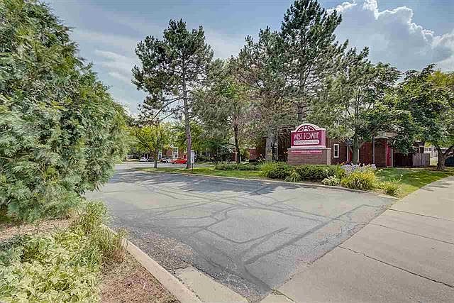 1st image of 535 Donofrio Dr Unit 1