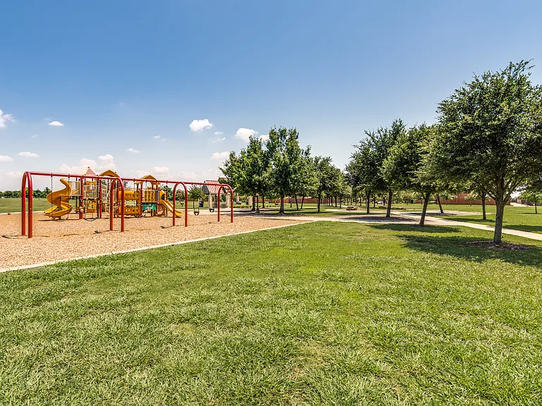 1191 Polo Heights Dr — Photo 38