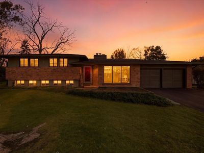 6550 Winston Ct E, Columbus, OH, 43235