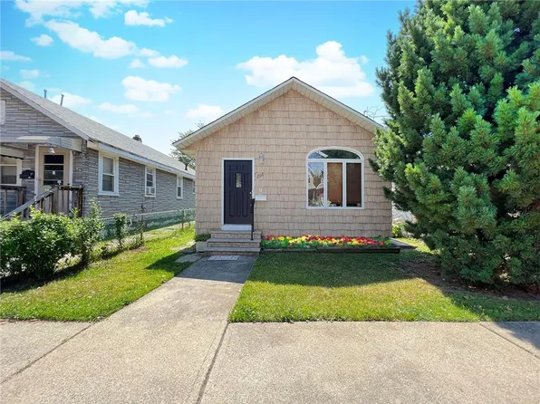 268 Oldfield St, Staten Island, NY 10306