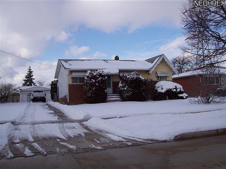 1st image of 6280 Michael Dr