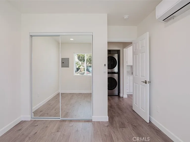 8503 Cranford Ave #1/2 — Photo 11