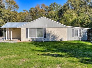 3010 Acorn Rd, Augusta, GA 30906