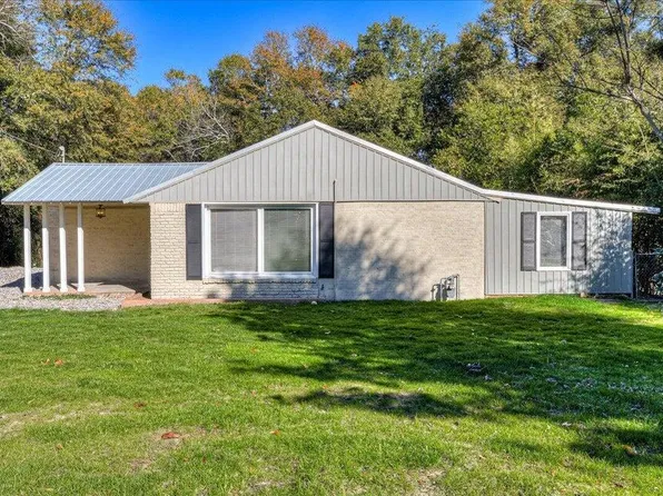 3010 Acorn Road, Augusta, GA 30906