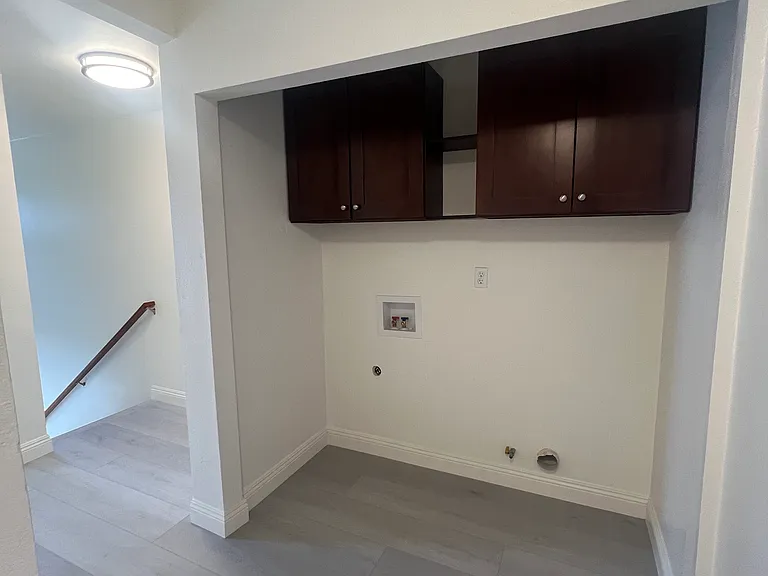 841 S Taylor Ave #3 — Photo 8