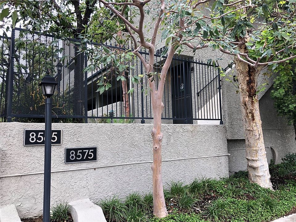 1st image of 8575 Independence Ave APT 10