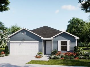 83 Ginters Park Rd NW #57, Supply, NC 28462