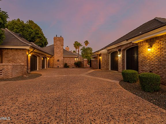 5th image of 641 E SAN PEDRO Avenue