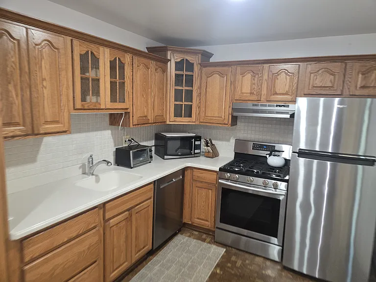 9187 N Sheldon Rd — Photo 17