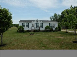 7127 Wayside Rd, Christiana, TN 37037