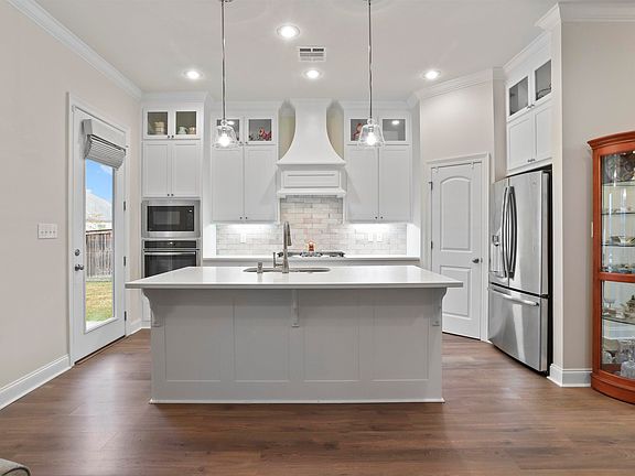 5th image of 36358 Belle Journee Ave