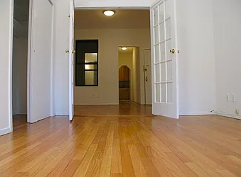 Rented by Roseann Lettieri Realty