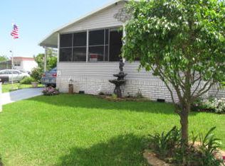 4202 71st Ct N, Riviera Beach, FL 33404