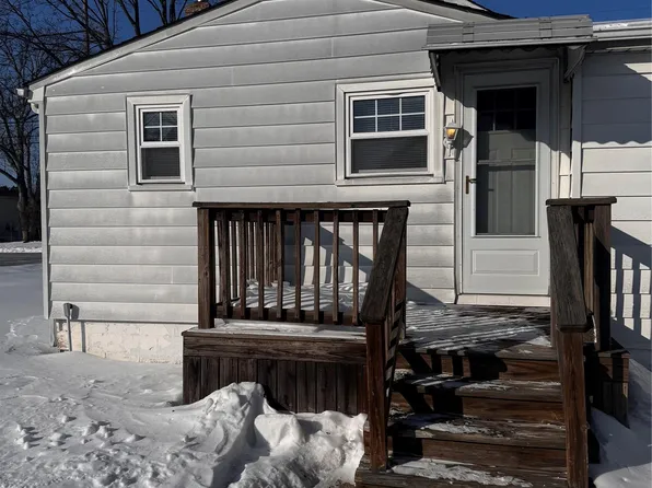 (undisclosed Address), Deer Park, NY 11729