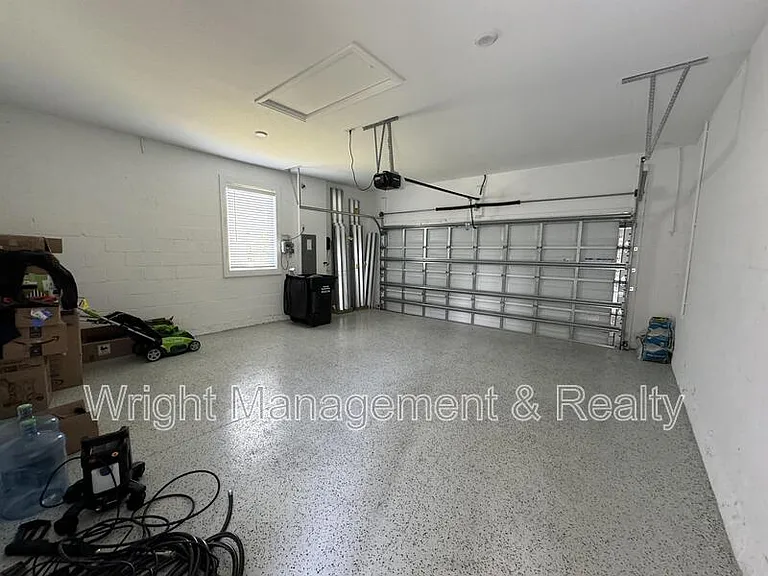13823 Rangeland Blvd — Photo 36
