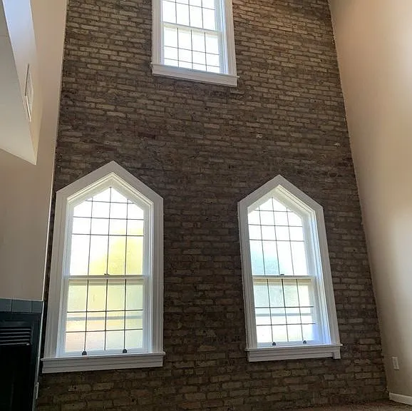 300 West Jefferson St — Photo 3