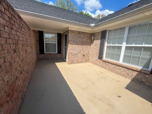 2360 31w Hwy #307, White House, TN 37188