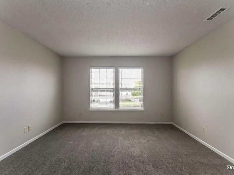 8275 S Firefly Dr — Photo 11