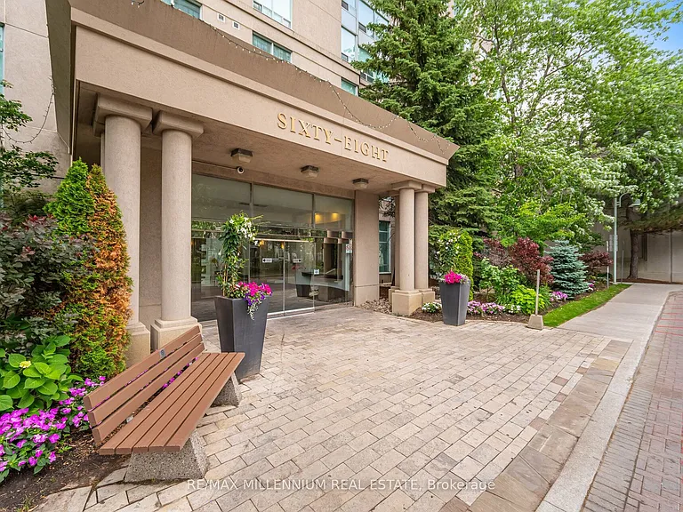 68 Corporate Dr #1532 — Photo 2